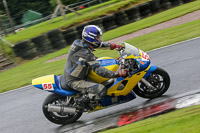 anglesey;brands-hatch;cadwell-park;croft;donington-park;enduro-digital-images;event-digital-images;eventdigitalimages;mallory;no-limits;oulton-park;peter-wileman-photography;racing-digital-images;silverstone;snetterton;trackday-digital-images;trackday-photos;vmcc-banbury-run;welsh-2-day-enduro